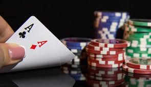 Как войти на сайт Casino Pobeda